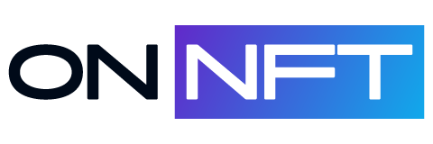 ONNFT