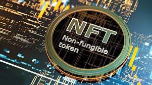 NFT币和NFT收藏品价值有哪些区别？_币种百科_区块链_脚本之家
